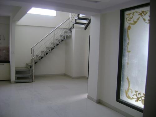  locus-vilasa-apartments Living Area