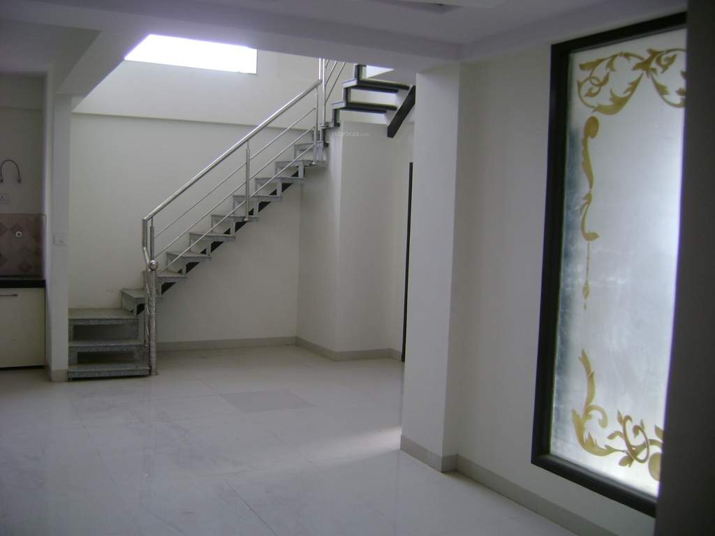  locus vilasa apartments Living Area