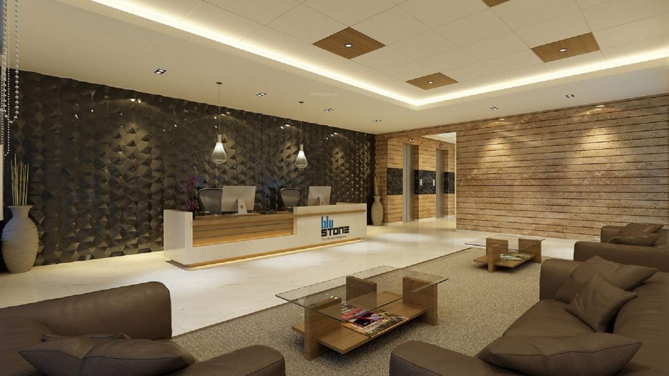  stone Multipurpose Hall