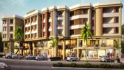 Pramukh The Hub
