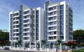 SGL Construction Vishal Leela Residency