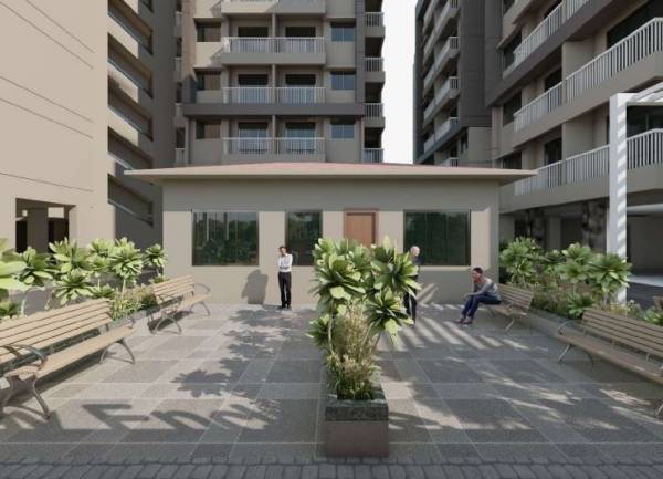  pandav-enclave Others