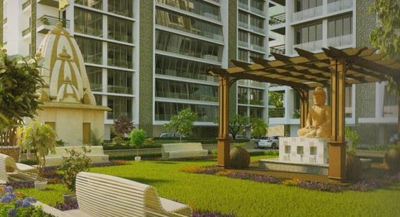  raj-ratna-enclave Others