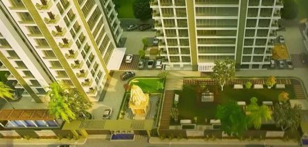  raj-ratna-enclave Others