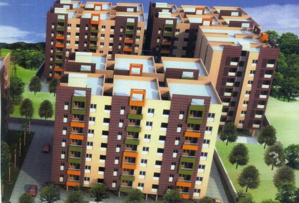  kalyan-plaza-anex Elevation