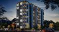 A M Buildcon Falak Residency