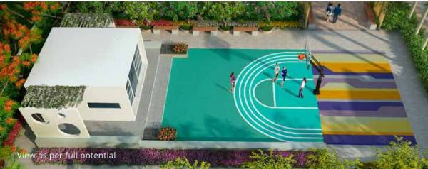  unnati-phase-2 Others