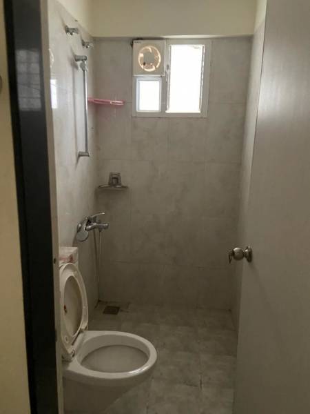  vedant-diamond Bathroom