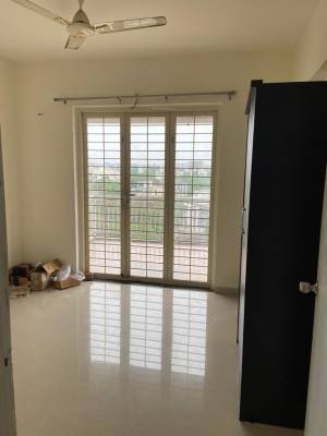  vedant-diamond Bedroom