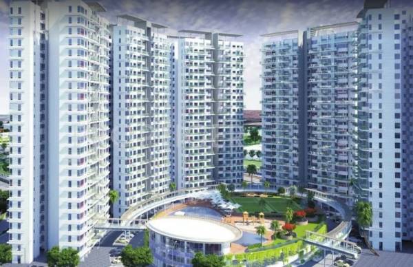 Elevation puneville-phase-iii-cluster-a Elevation