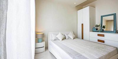  puneville-phase-iii-cluster-a Bedroom