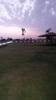 Lalit Vihar