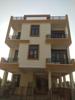 Homes 11