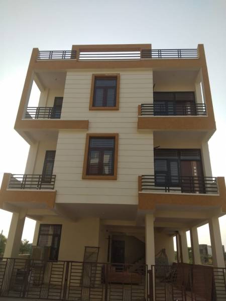  upasana-homes-11 Elevation