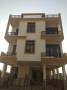 Upasana Group Jaipur Homes 11