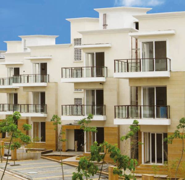  astaire-garden-floors Elevation