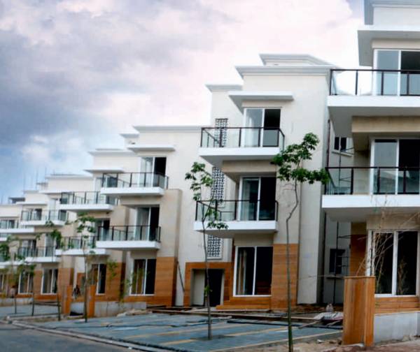  astaire-garden-floors Elevation