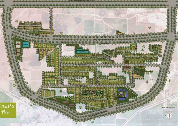  astaire-garden-floors Master Plan