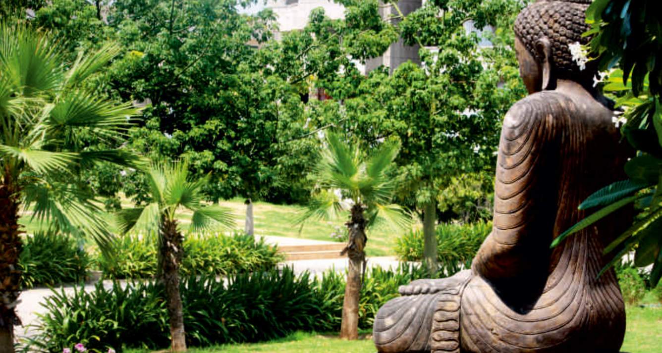  astaire garden floors Landscape Garden and Tree Planting