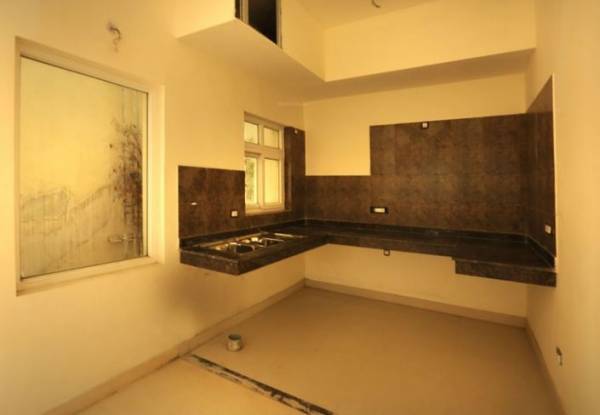 mainOther of BPTP Astaire Garden Floors