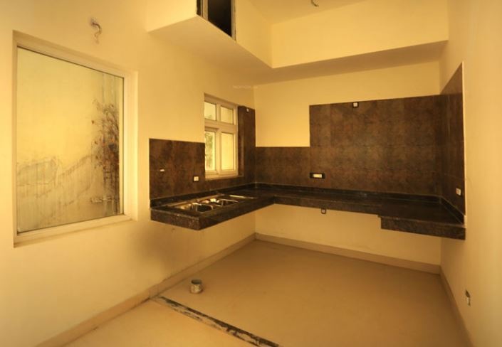 BPTP Astaire Garden Floors