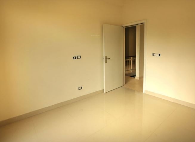 BPTP Astaire Garden Floors