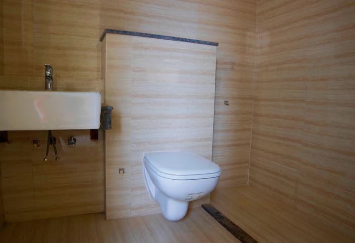 BPTP Astaire Garden Floors