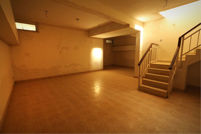 BPTP Astaire Garden Floors