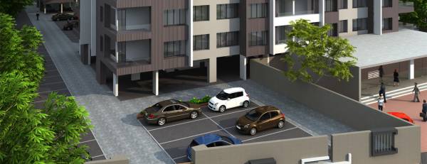 Others height Others