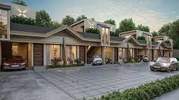 Signature Homes