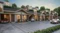 Shagun Developer Signature Homes