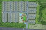 Master Plan signature-homes Master Plan