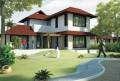 Sai Developers Surat1 Green Paradise