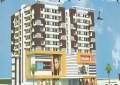 Ashirwad Engicon Group IOB Galaxy Model Town