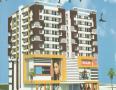 Ashirwad Engicon Group IOB Galaxy Model Town