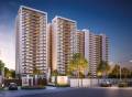 Neptune Realty Group Greenwoods Aaranya