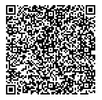 QR Image