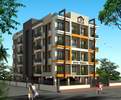 Shivam Residency