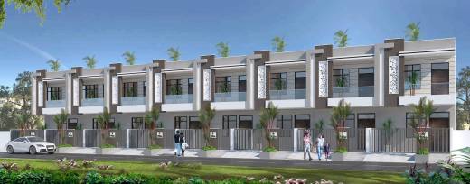 shri-ratnam-swastik Elevation Elevation