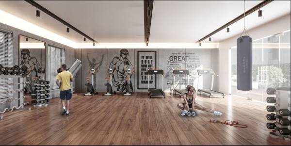 Others altezza Others