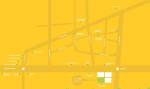  swaminarayan-green-city Location Plan