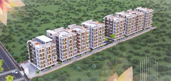 Elevation jalalpur-tower Elevation