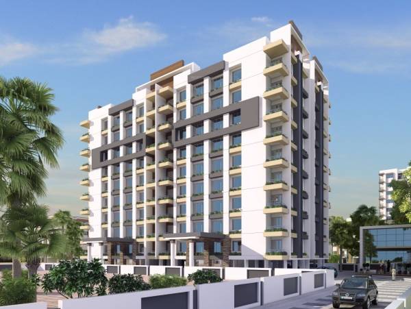 Elevation residency Elevation