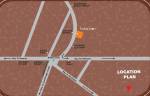 Location Plan  balaji-icon Location Plan