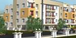 Elevation  divya-residency Elevation