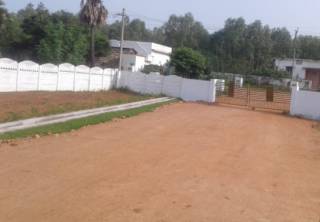 Project Image Project Image