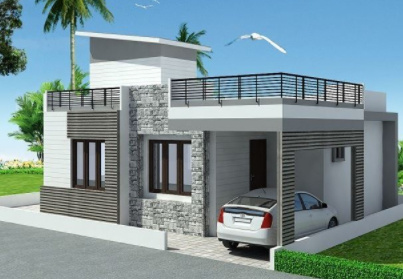  kalpana-elite Elevation