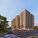 main of Turquoise Greenz