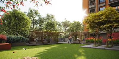  sarathya-west Others