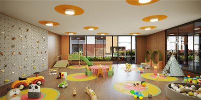  sarathya-west Others